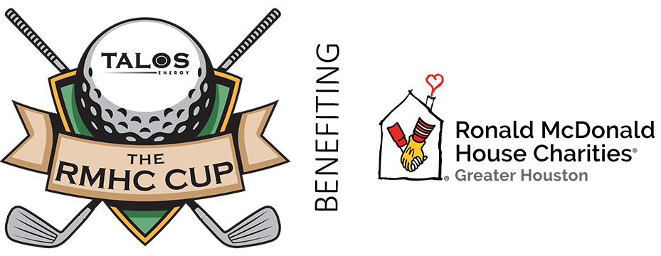 RMHC Cup